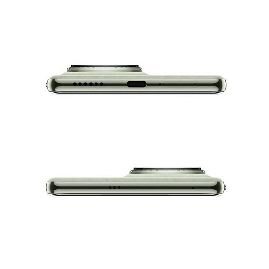 Huawei Nova 13 Pro (Ram 12 Gb , Rom 512 Gb)