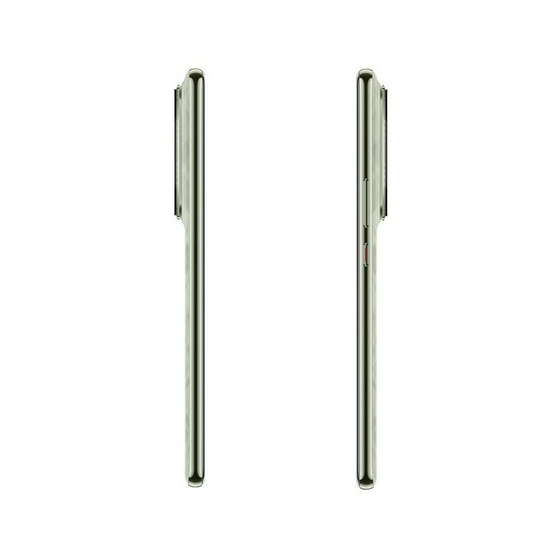 Huawei Nova 13 Pro (Ram 12 Gb , Rom 512 Gb)