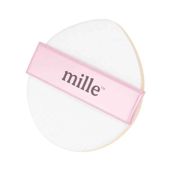 Mille คุชชั่น Perfect Matte Cushion SPF50 PA+++ 14 กรัม