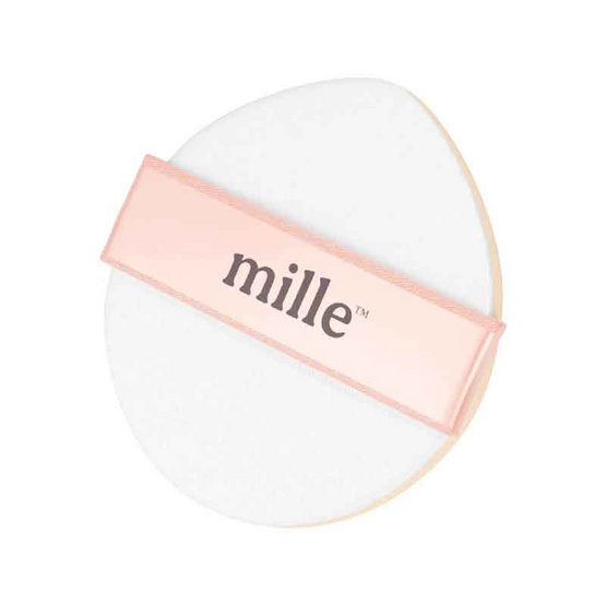 Mille คุชชั่น Perfect Glow Cushion SPF50+ PA+++ 14 กรัม