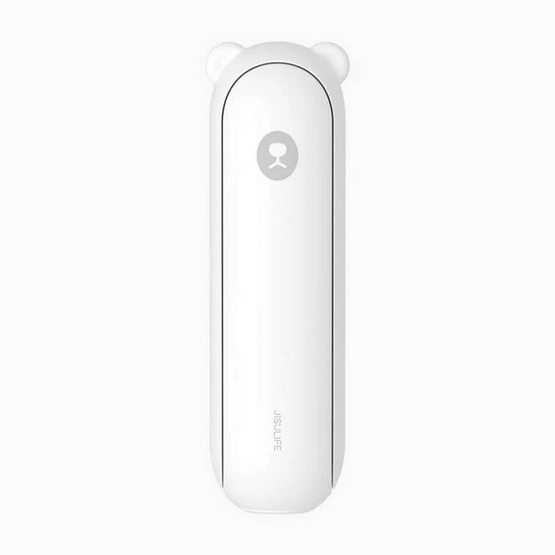 Jisulife พัดลมพกพา รุ่น Life 8 Plus