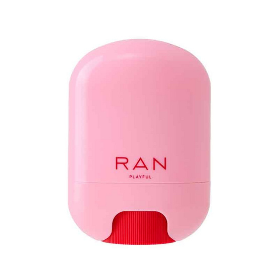RAN คุชชั่น Playful Cushion Stick 15 กรัม RAN คุชชั่น Playful Cushion Stick 15 กรัม