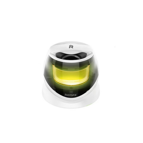 Remax ลำโพงบลูทูธ Magnetic RB-M3 Remax ลำโพงบลูทูธ Magnetic RB-M3