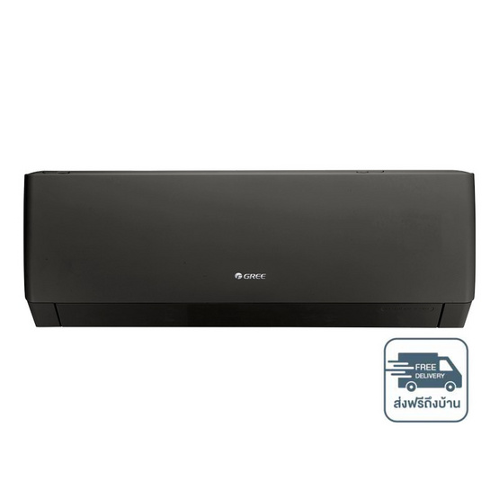 GREE เครื่องปรับอากาศติดผนัง 15000BTU รุ่น GWC15AGD-K6DNA1A