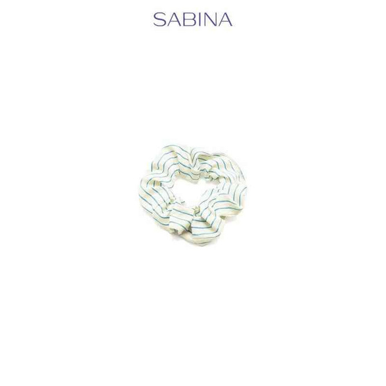 Sabina Sleepwear เซ็ตชุดนอน เสื้อแขนยาวพร้อมกางเกงขาสั้น แถมฟรี ยางมัดผม Sabina Sleepwear เซ็ตชุดนอน เสื้อแขนยาวพร้อมกางเกงขาสั้น แถมฟรี ยางมัดผม