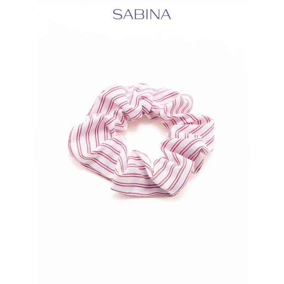 Sabina Sleepwear เซ็ตชุดนอน เสื้อแขนยาวพร้อมกางเกงขาสั้น แถมฟรี ยางมัดผม Sabina Sleepwear เซ็ตชุดนอน เสื้อแขนยาวพร้อมกางเกงขาสั้น แถมฟรี ยางมัดผม