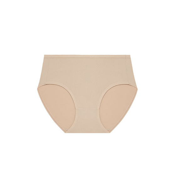 Sabina กางเกงชั้นใน รุ่น Panty Zone สีเนื้อเข้ม Sabina กางเกงชั้นใน รุ่น Panty Zone สีเนื้อเข้ม