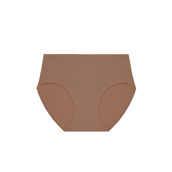 Sabina กางเกงชั้นใน รุ่น Panty Zone รหัส สีเนื้อแทน Sabina กางเกงชั้นใน รุ่น Panty Zone รหัส สีเนื้อแทน