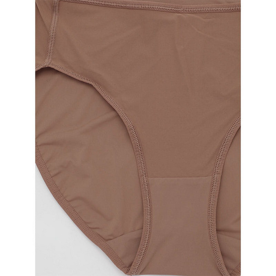 Sabina กางเกงชั้นใน รุ่น Panty Zone รหัส สีเนื้อแทน Sabina กางเกงชั้นใน รุ่น Panty Zone รหัส สีเนื้อแทน