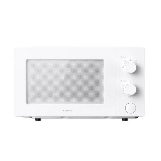 Xiaomi Microwave XMI-BHR7987TH 20 ลิตร