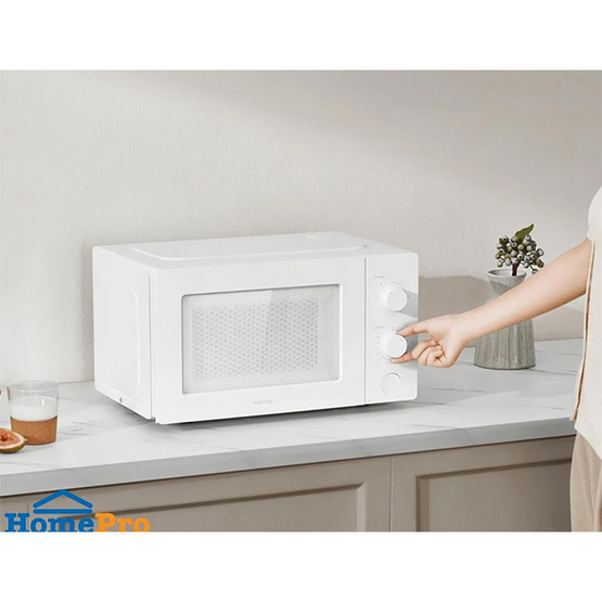 Xiaomi Microwave XMI-BHR7987TH 20 ลิตร