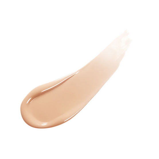 Charmiss รองพื้น Charming Glow Longwear Foundation 5 กรัม (แพ็ก 6 ชิ้น) Charmiss รองพื้น Charming Glow Longwear Foundation 5 กรัม (แพ็ก 6 ชิ้น)