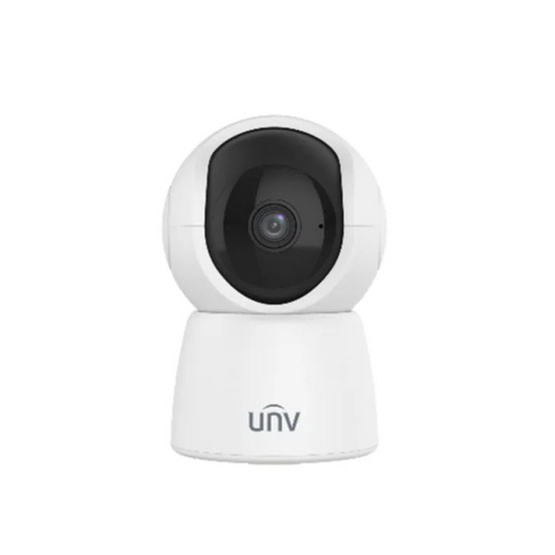 Uniview กล้องวงจรปิด IP Camera รุ่น UHO-S2E