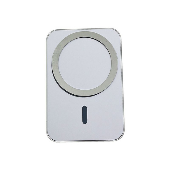 D-Power แท่นชาร์จไร้สาย รุ่น GW-05