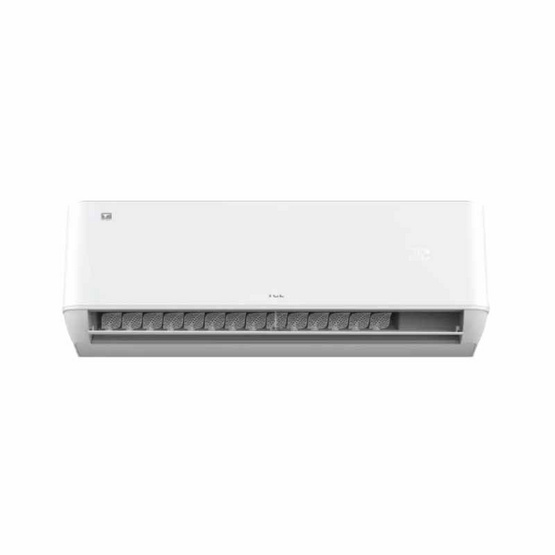 TCL เครื่องปรับอากาศติดผนัง 19050 BTU รุ่น T-PROWD19(C) TCL เครื่องปรับอากาศติดผนัง 19050 BTU รุ่น T-PROWD19(C)