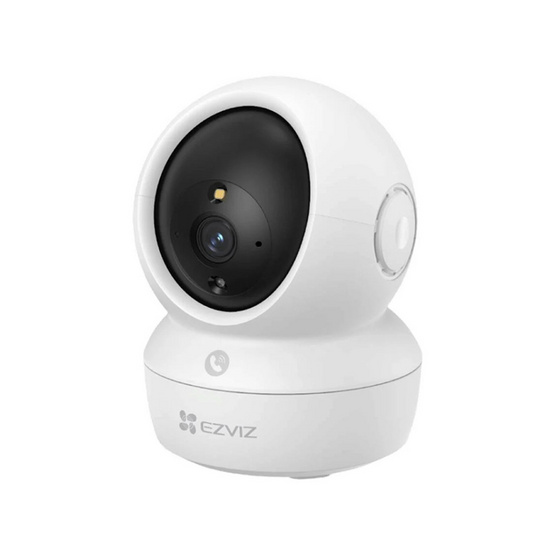 Ezviz กล้องวงจรปิด IP Camera รุ่น C6N Pro 3MP Ezviz กล้องวงจรปิด IP Camera รุ่น C6N Pro 3MP