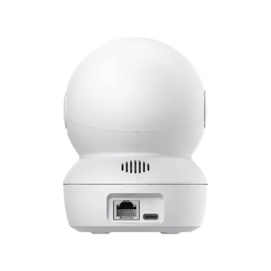 Ezviz กล้องวงจรปิด IP Camera รุ่น C6N Pro 3MP Ezviz กล้องวงจรปิด IP Camera รุ่น C6N Pro 3MP