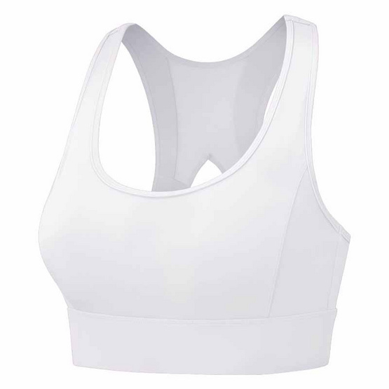 Wolfox สปอร์ตบรา รุ่น ตาข่าย Mesh Fit