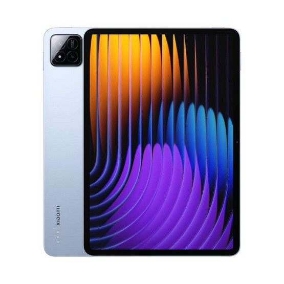 Xiaomi Pad 7 Pro (Ram 8 Gb , Rom 256 Gb)