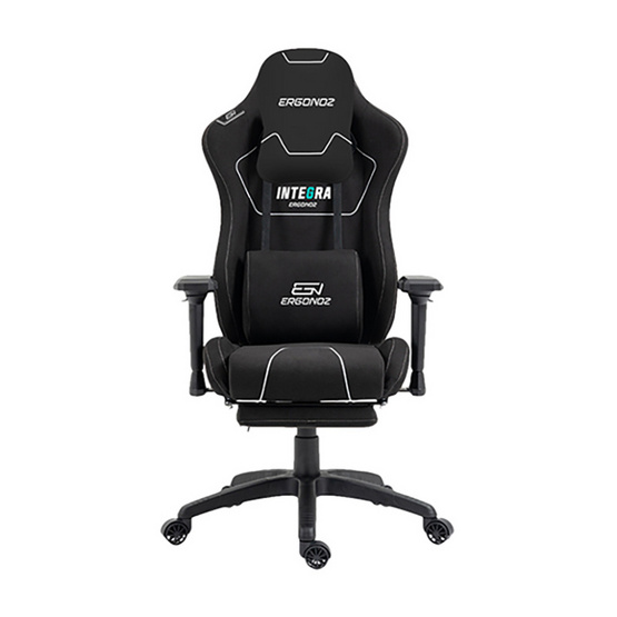 ERGONOZ เก้าอี้เกมมิ่ง อินทีกร้า