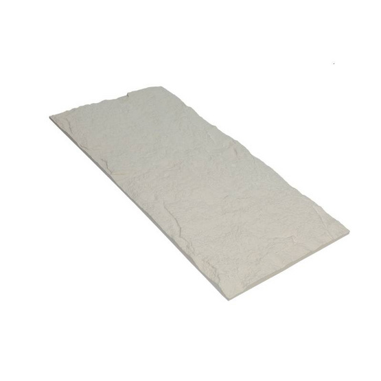 Giraffe PU STONE แบบบาง