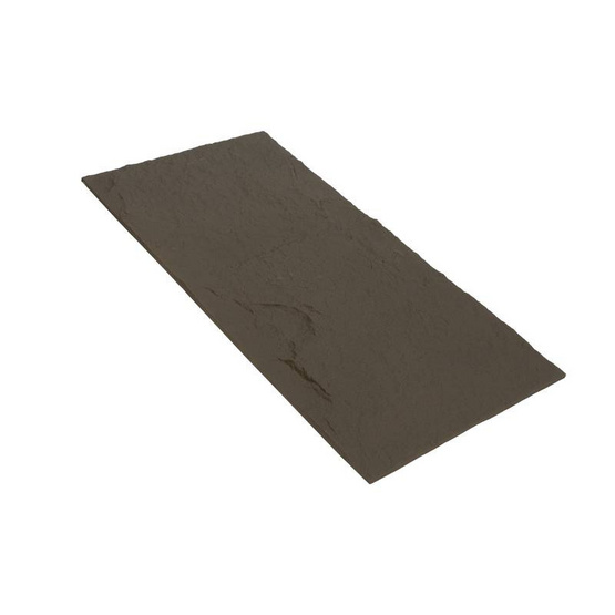 Giraffe PU STONE แบบบาง