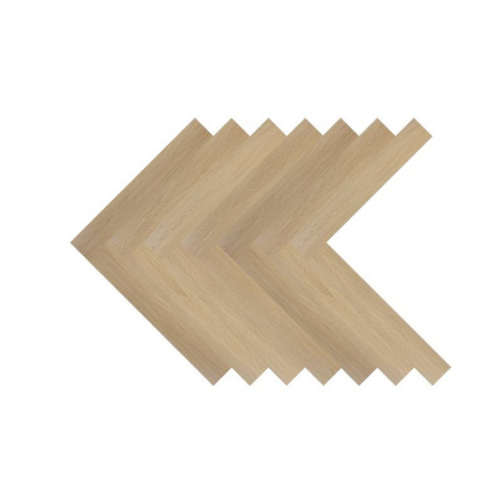 Giraffe SPC คลิ๊กล๊อก ก้างปลา 5m