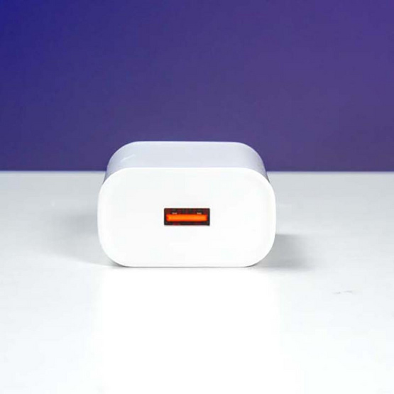 Mark ชุดชาร์จ Type C รุ่น MK-F30c