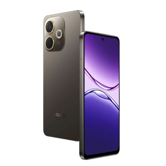 Oppo A5 Pro (Ram 8 Gb , Rom 256 GB) Oppo A5 Pro (Ram 8 Gb , Rom 256 GB)