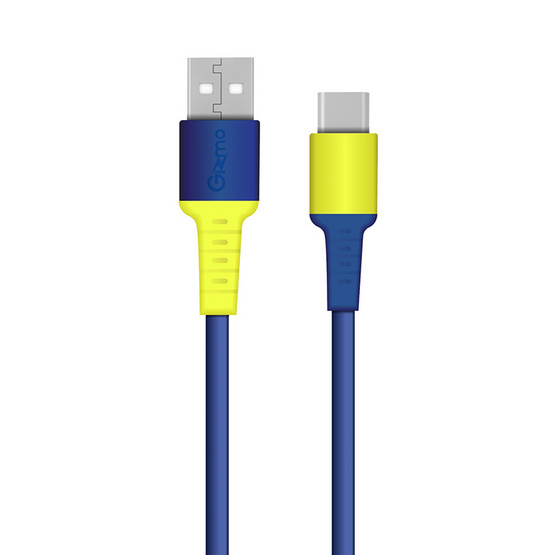 Gizmo สายชาร์จ Type C รุ่น GU-061