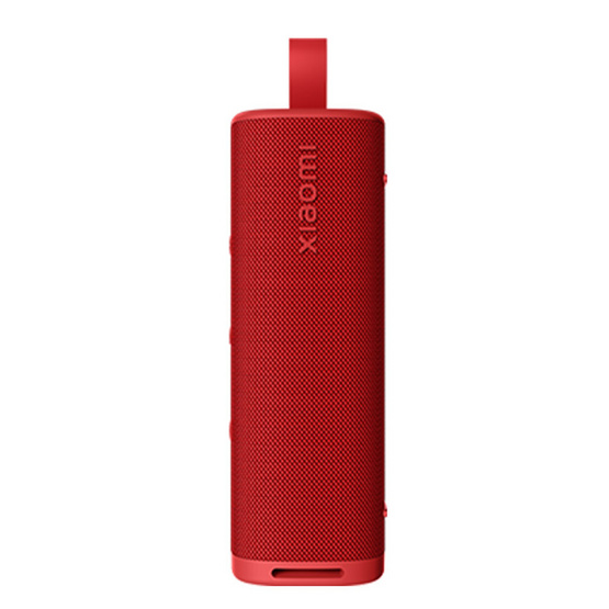 Xiaomi ลำโพงบลูทูธ Sound Outdoor 30W