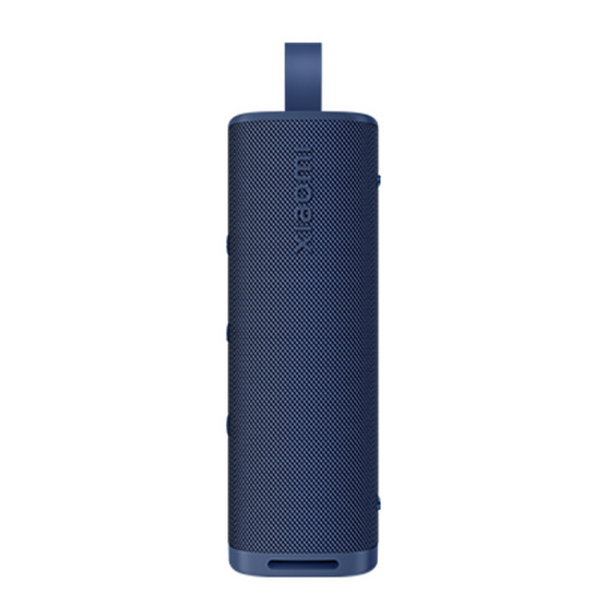 Xiaomi ลำโพงบลูทูธ Sound Outdoor 30W