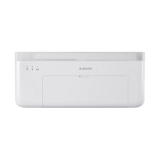 Xiaomi เครื่องพิมพ์ภาพถ่าย 1S Xiaomi เครื่องพิมพ์ภาพถ่าย 1S