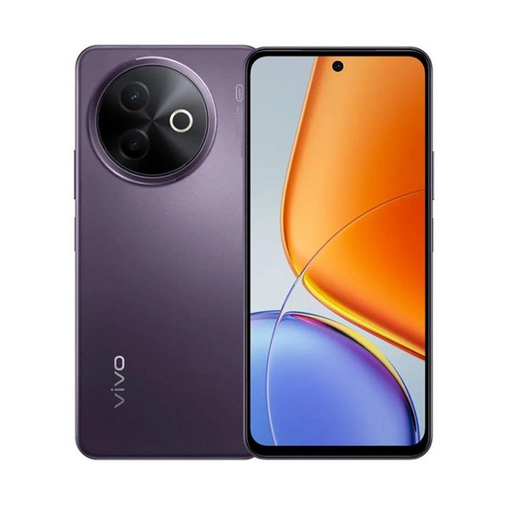 Vivo Y39 5G (Ram 8 Gb,Rom 256 Gb) Vivo Y39 5G (Ram 8 Gb,Rom 256 Gb)