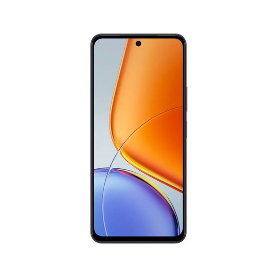 Vivo Y39 5G (Ram 8 Gb,Rom 256 Gb) Vivo Y39 5G (Ram 8 Gb,Rom 256 Gb)