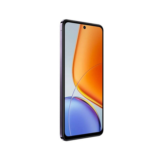Vivo Y39 5G (Ram 8 Gb,Rom 256 Gb) Vivo Y39 5G (Ram 8 Gb,Rom 256 Gb)