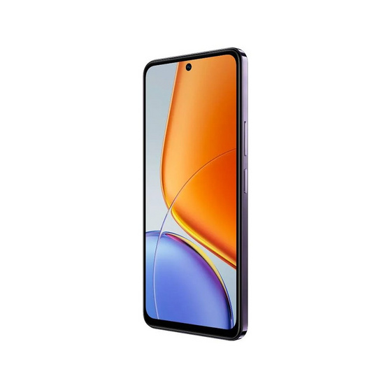 Vivo Y39 5G (Ram 8 Gb,Rom 256 Gb) Vivo Y39 5G (Ram 8 Gb,Rom 256 Gb)