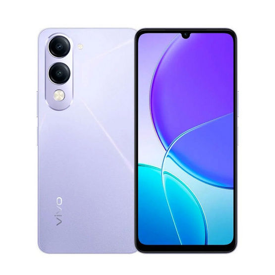 Vivo Y04 (Ram 4 Gb,Rom 64 Gb) Vivo Y04 (Ram 4 Gb,Rom 64 Gb)