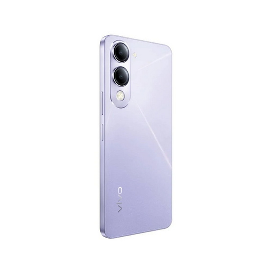Vivo Y04 (Ram 4 Gb,Rom 64 Gb) Vivo Y04 (Ram 4 Gb,Rom 64 Gb)