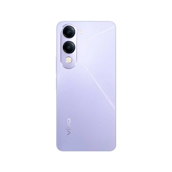 Vivo Y04 (Ram 4 Gb,Rom 64 Gb) Vivo Y04 (Ram 4 Gb,Rom 64 Gb)