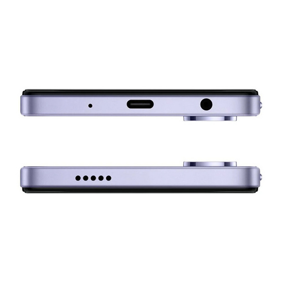 Vivo Y04 (Ram 4 Gb,Rom 64 Gb) Vivo Y04 (Ram 4 Gb,Rom 64 Gb)