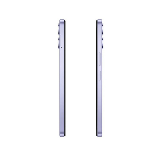 Vivo Y04 (Ram 4 Gb,Rom 64 Gb) Vivo Y04 (Ram 4 Gb,Rom 64 Gb)