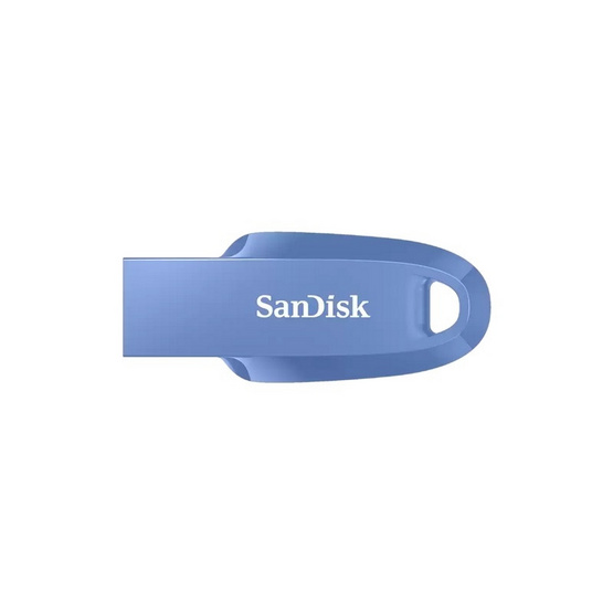 Sandisk แฟลชไดร์ฟ Ultra Curve USB 3.2 512GB