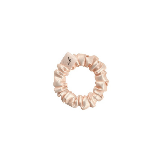 invisibobble ยางรัดผม GIFT SET Handle with Curl