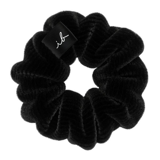 invisibobble ยางรัดผม Sprunchie Dusk till Dawn