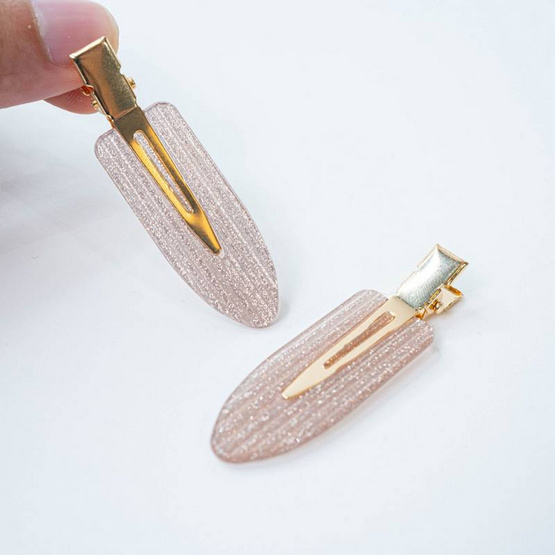 invisibobble กิ๊บหนีบผม Clipstar Glam Ease invisibobble กิ๊บหนีบผม Clipstar Glam Ease