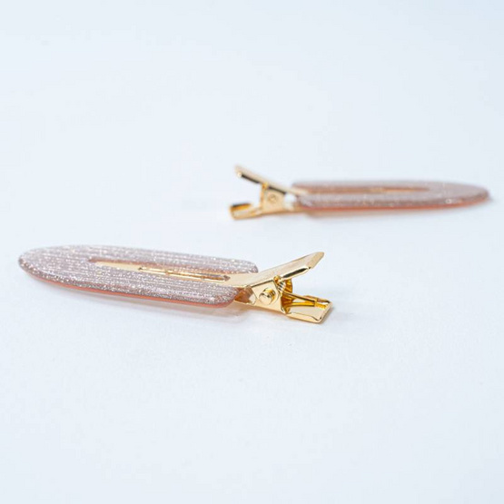 invisibobble กิ๊บหนีบผม Clipstar Glam Ease invisibobble กิ๊บหนีบผม Clipstar Glam Ease