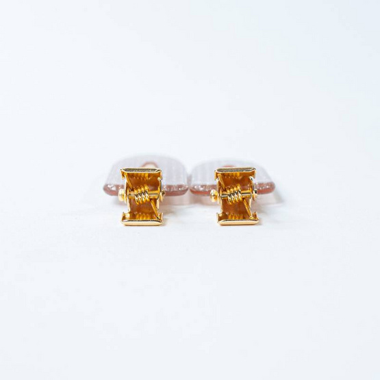 invisibobble กิ๊บหนีบผม Clipstar Glam Ease invisibobble กิ๊บหนีบผม Clipstar Glam Ease