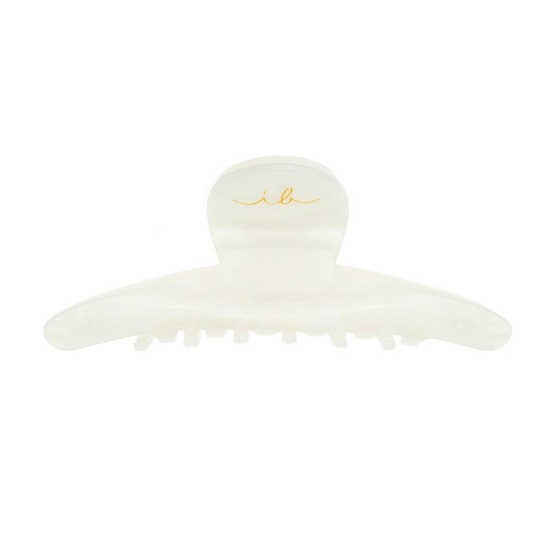 invisibobble กิ๊บหนีบผม Clipstar Clawdia Tortoise invisibobble กิ๊บหนีบผม Clipstar Clawdia Tortoise