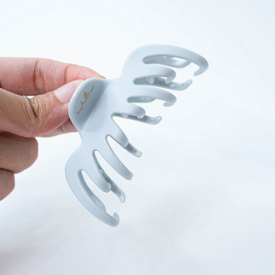 invisibobble กิ๊บหนีบผม Clipstar Marathon Runner invisibobble กิ๊บหนีบผม Clipstar Marathon Runner